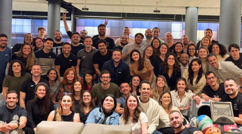 Unico Skill está entre as 100 Startups to Watch 2025