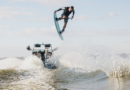 Mairiporã recebe Campeonato Paulista de Wakeboard