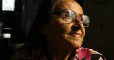 Aumento da população 60+ reforça papel dos projetos sociais
