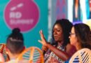 RD Summit recebe vozes femininas do mundo dos negócios