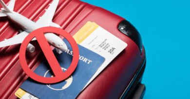 Regras para viagens ao exterior exigem atenção de turistas