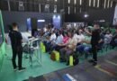 Dia do ACBr define tendências da automação comercial