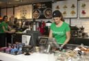 Franchising cresce no Brasil e impõe novos desafios de expansão
