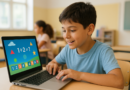 Gamificação revoluciona ensino de matemática nas escolas