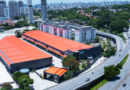 Boom do e-commerce faz logística rever malha urbana em SP
