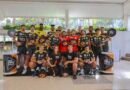 Italac estreia no vôlei com patrocínio ao Praia Clube