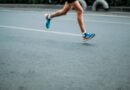 Brasil supera média internacional de interesse pela corrida