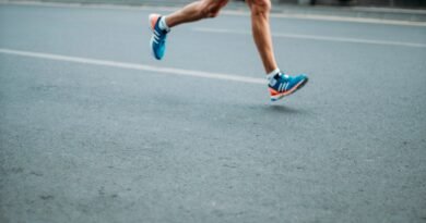Brasil supera média internacional de interesse pela corrida
