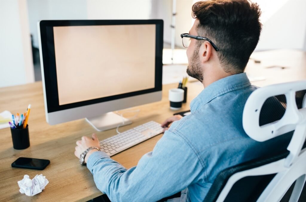 Pearson lança teste online de proficiência em inglês