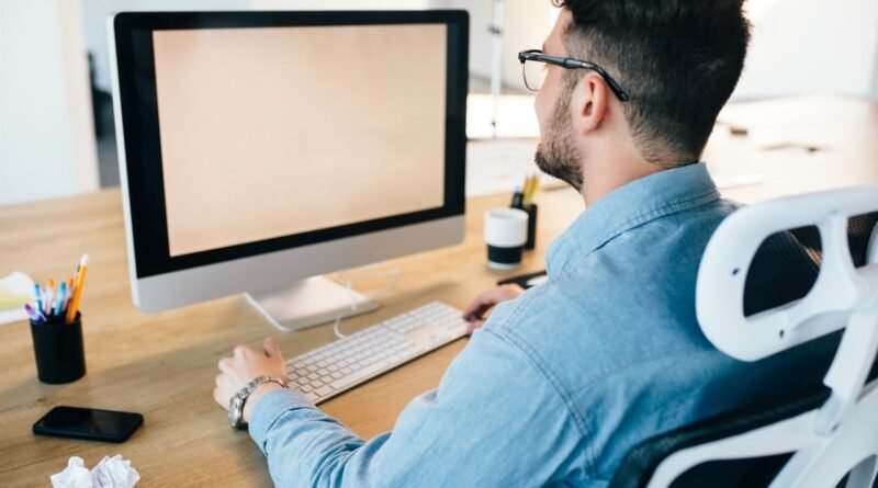 Pearson lança teste online de proficiência em inglês