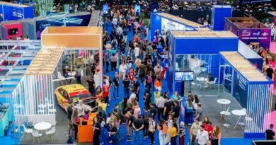 Sebrae Ceará promove eventos que unem negócios, inovação e tecnologia