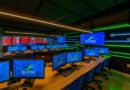 UniFECAF lança pós em Inteligência Artificial aplicada a vendas