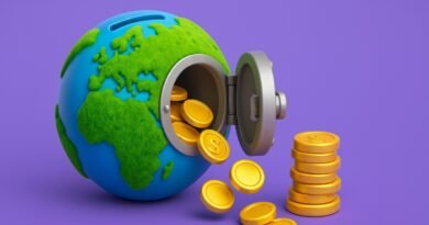 ESG promove impacto, lucro e o futuro dos negócios