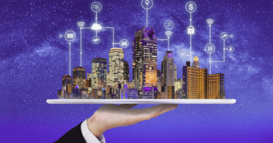 Mercado de locação reage à inadimplência com novas soluções