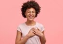 Clinipae promove campanha especial durante Outubro Rosa