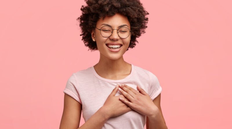 Clinipae promove campanha especial durante Outubro Rosa