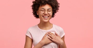 Clinipae promove campanha especial durante Outubro Rosa