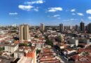 Dinamização de Ribeirão Preto cria oportunidades de negócios