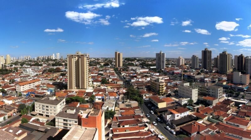 Dinamização de Ribeirão Preto cria oportunidades de negócios