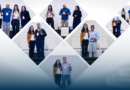 Benchmark em CSC: premiação aconteceu no SSLF 2025