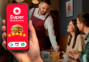Restaurantes ganham solução para gestão de reputação online