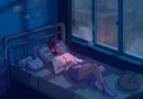 Sleep Tales celebra 4 anos e 3 bilhões de streamings