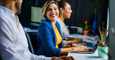 Empresas abrem vagas de emprego, estágio e trainee pelo país