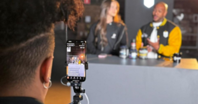 Live commerce ganha espaço na estratégia de grandes empresas