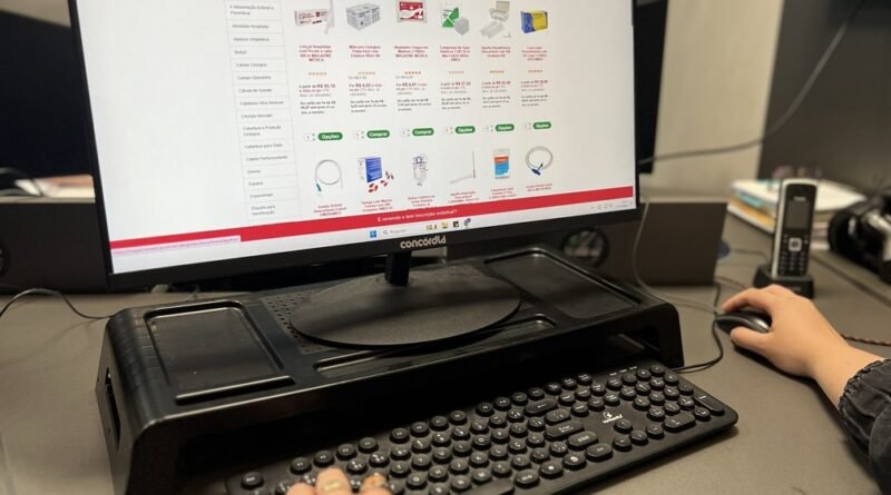 Magazine Médica investe em datas-chave da saúde