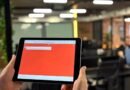 Plataforma brasileira transforma o atendimento com IA e WhatsApp