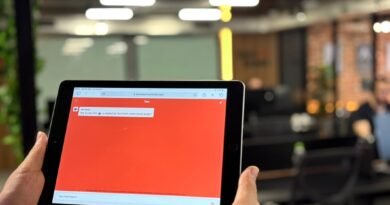Plataforma brasileira transforma o atendimento com IA e WhatsApp