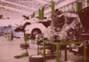Bradesco seguros lidera projeto que fortalece a sustentabilidade no setor