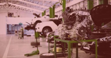 Bradesco seguros lidera projeto que fortalece a sustentabilidade no setor