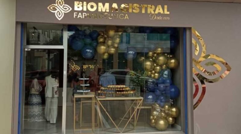 Franquia em Manaus chega ao ponto de equilíbrio em 2 meses