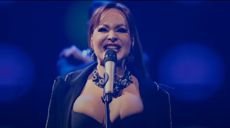 Gaby Spanic vive fase inédita no Brasil com novos projetos
