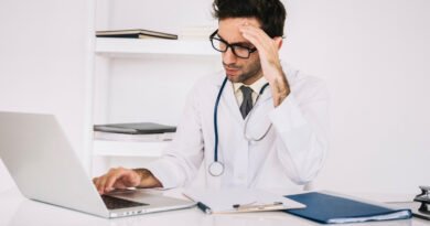 Abusos na residência médica: profissionais possuem direitos