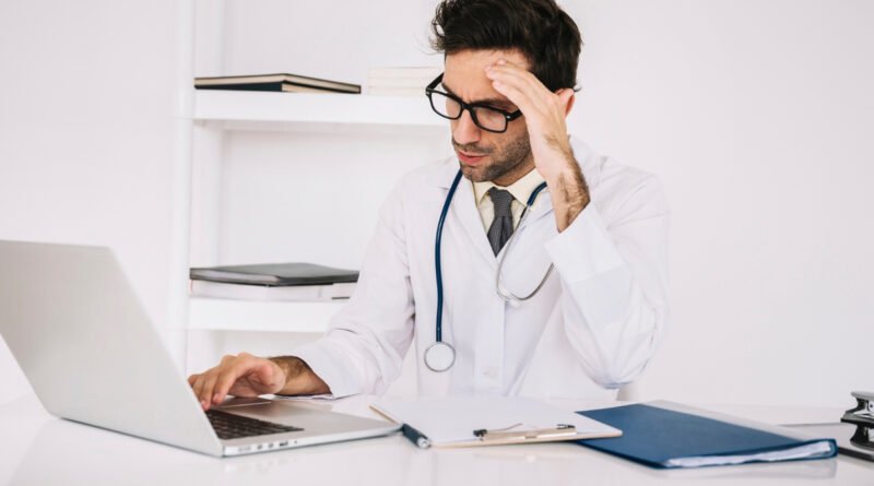 Abusos na residência médica: profissionais possuem direitos