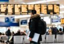 Projeto de novo aeroporto internacional entra em pauta no NE