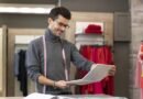 Manpower abre vagas nas áreas comercial e de marketing