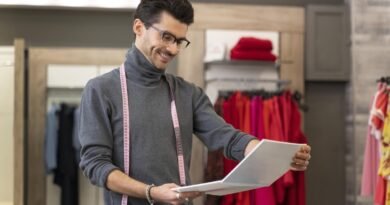 Manpower abre vagas nas áreas comercial e de marketing