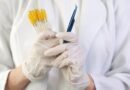 Escovas técnicas apoiam a higiene no setor farmacêutico