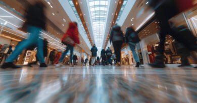 Black Friday exige planejamento e adaptação ao consumidor