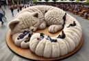 Cobasi leva arte e bem-estar ao Festival Virada Zen 2025