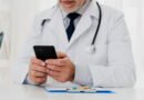 AdmDoctor: startup ajuda na adesão à PJ médica em até 24h