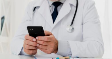 AdmDoctor: startup ajuda na adesão à PJ médica em até 24h
