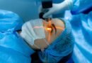 Catarata, Refrativa e Ceratocone: cirurgias oculares evoluem