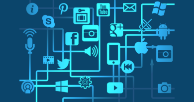 Aplicativos fortalecem a relação entre marcas e consumidores no e-commerce