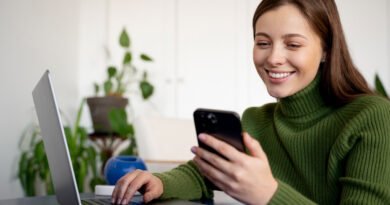 Uso crescente do WhatsApp Web amplia riscos de ataques digitais e exige atenção