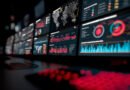 Selbetti cria solução de cibersegurança baseada em Zabbix