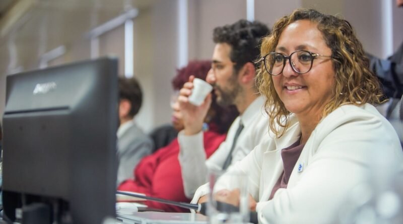Inovação tecnológica ganha destaque da Fecomércio-DF